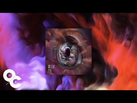 7th - Sulyap (Official Audio)