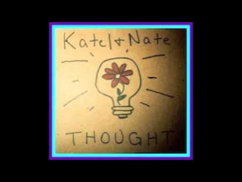 5. Outta My Hands, Outta My Head - Kate & Nate (Nate)