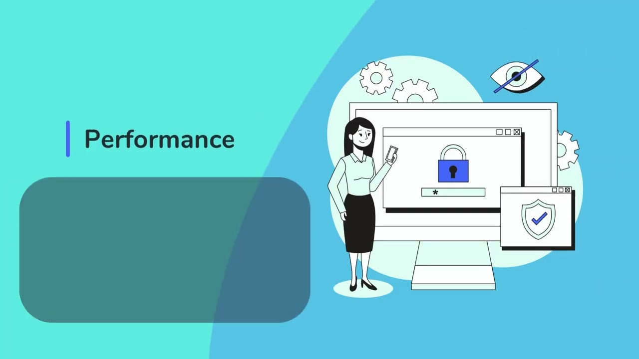 Apresentação SimpleData - API Unificada para Dados Públicos