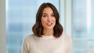 Adult Friend Finder Review 2026 | Meet Open-Minded Singles & Start Connecting Today