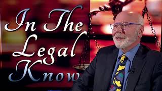 Estate Planning Basics Part 1: Why do I need an Estate Plan?