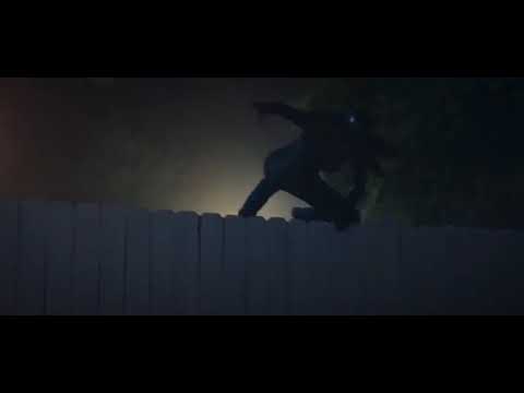 Stargirl Season 1 - Wildcat Fight Moves & Abilities Compilation [HD]