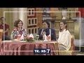 ILK - RAMADHAN DATANG HATI RIANG (6/6/16) 5-1