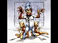 R.L. Burnside - Alice Mae