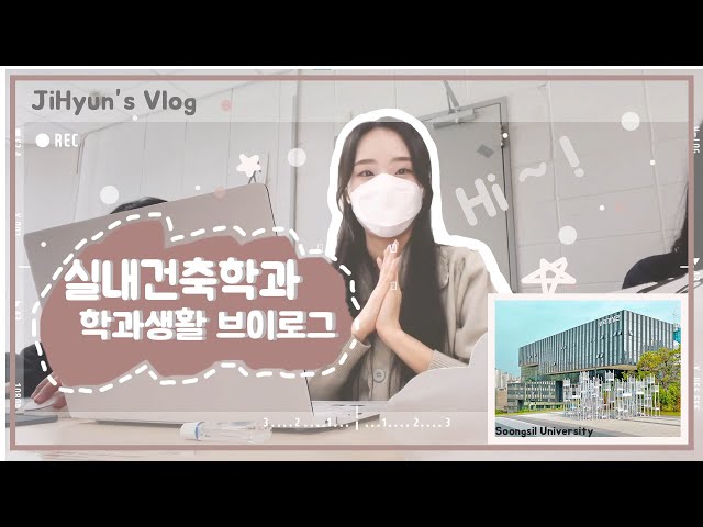 [Ǵ аҰ] ǳ л аȰ 