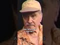 Artie Shaw: Advice is bad #advice - The Wise Musician Artie Shaw: Advice is bad #advice