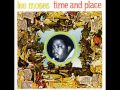 Lee moses California dreaming 