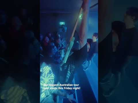 Your Love I’ll Never Need 💔