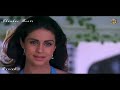 O Sanam O Sanam Kamal Jhankar Songs