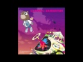 Everything I Am - Kanye West - Graduation (HD ...