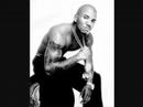 download lagu mp3 mp4 Cutthroat Game, download lagu Cutthroat Game gratis, unduh video klip Cutthroat Game