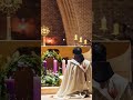Christian Whatsapp Status Christian Song Malayalam Christian Song