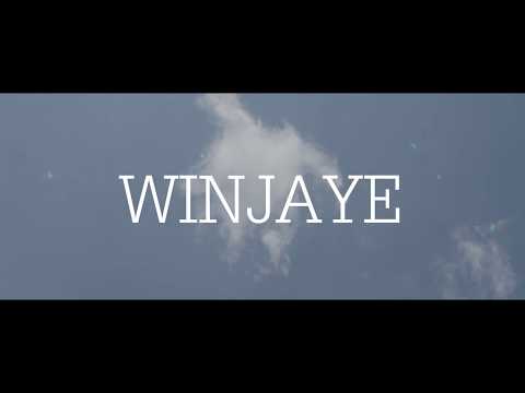 WINJAYE - เธอทำได้ยังไง [Mixtape Demo]