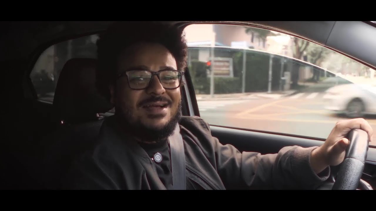 ESPECIAL DE COMÉDIA - OBRIGADO SUELI