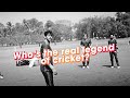 Here's to the real legends of cricket. #DoNothingLegend