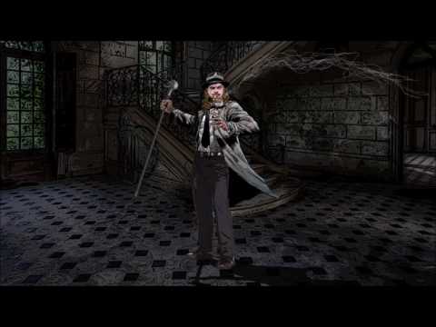 First Born Trailer by Bob Freeman