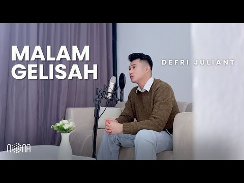 Defri Juliant and Nona Records