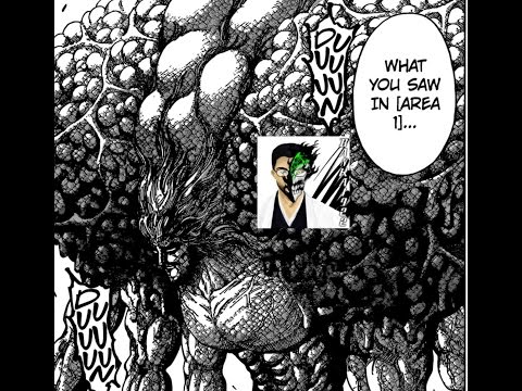 TORIKO CHAPTER 335 LIVE REACTION REVIEW-YOOOOO TOO MUCH FOR ONE CHAPTER!!!!
