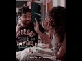 Romantic Love 𝐓𝐚𝐦𝐢𝐥 𝐰𝐡𝐚𝐭𝐬𝐚𝐩𝐩 𝐬𝐭𝐚𝐭𝐮𝐬 𝐥�
