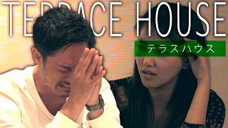 Il Reality Giapponese Che Mi Ha SCONVOLTO La Vita