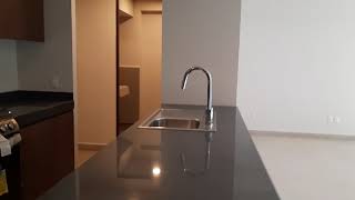 Video de la propiedad