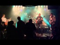 BandNRolla ACDC Rock N Roll Damnation 