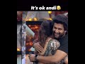 Kiraak Boys Khiladi Girls Grand Finale Natural Star Nani Trending Shorts Ytshorts