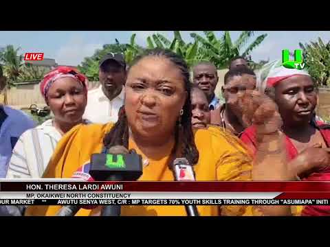 MIDDAY NEWS 02/06/26