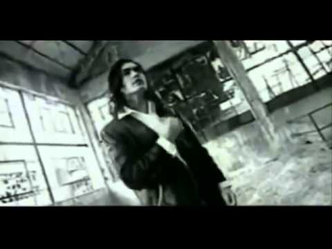 La Sociedad - Nada Quedara