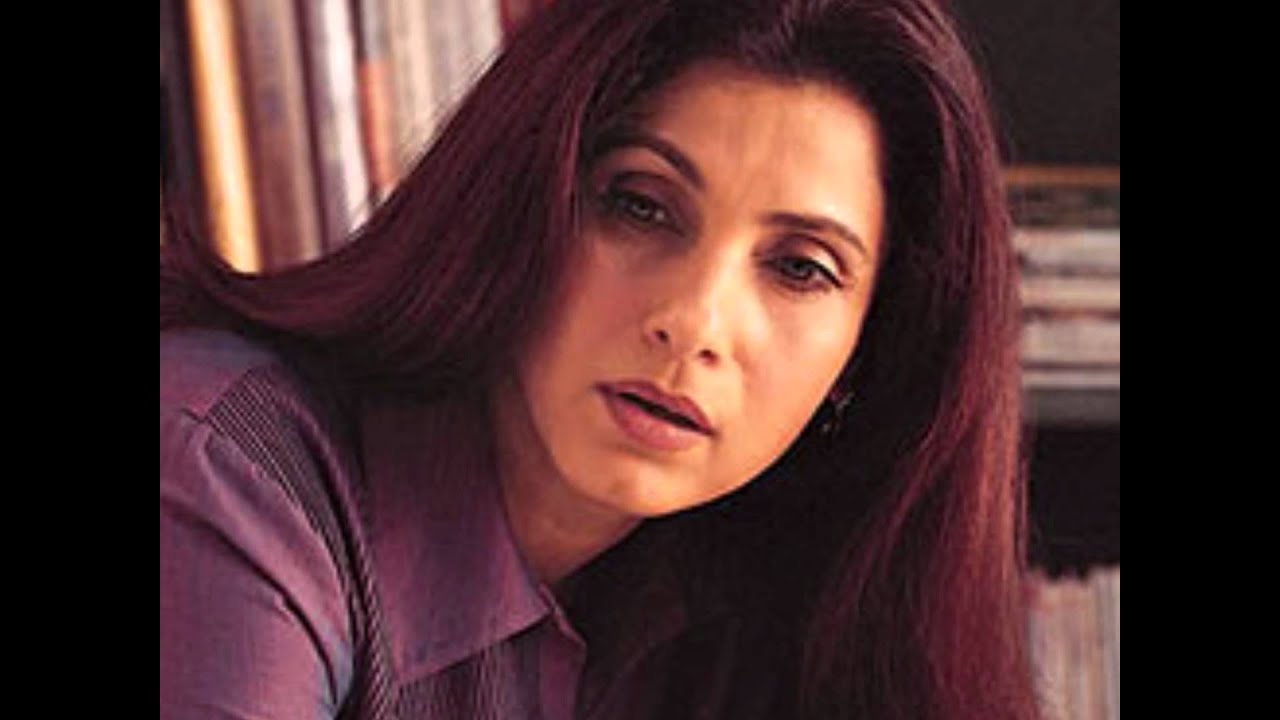 Jo Main Aisa Janti Lyrics  | Batwara | Dharmendra, Vinod Khanna | Anuradha Paudwal, Kavita Krishnamurthy | Laxmikant Shantaram Kudalkar (Laxmikant Pyarelal), Pyarelal Ramprasad Sharma (Laxmikant Pyarelal)