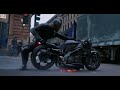 Yalili Yalila Arabic Song Remix With Fast And Furious 9 McLaren Car Chase Ya Lili Ya Lila Song