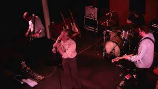 Eagulls - Possessed - Live at Daytrotter - 6/17/2016