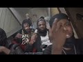 BigBodyRJ X Lul Syn X Fallout Bino YOU BETTER ASK ABOUT US OFFICIAL VIDEO