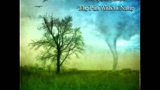 DREAMERION - Die In Solitude