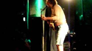 Didier Super - Clochards