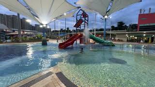 Download lagu Sg Public pool mp3 Download lagu Sg Public pool mp3