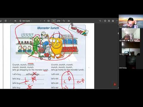 Playway to English 4