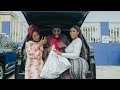 DADDY WA VS LIZZY JAY MR MACARONI BTS OF DADDY WA AND FAMILY MUMMY WA FALZ AND MANY MORE