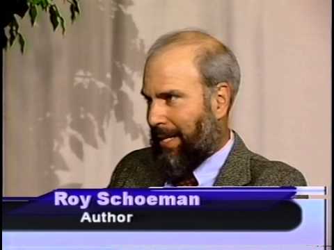 Fatima Today Show Ep. 610 Honey From the Rock Roy Schoeman