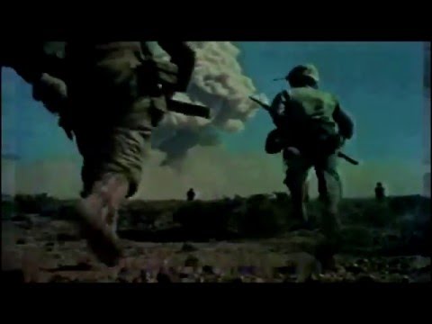 Destroyer Beholds video thumbnail