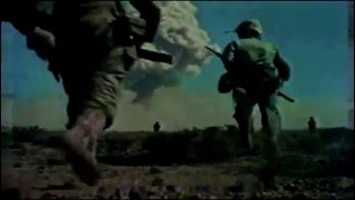 Mortification - The Destroyer Beholds (Videoclip) HD