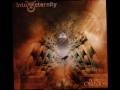 Into Eternity - Spiraling Into Depression"