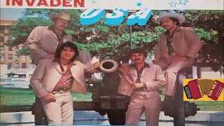 LOS INVASORES DE NUEVO LEON ME ROMPIERON TU RETRATO