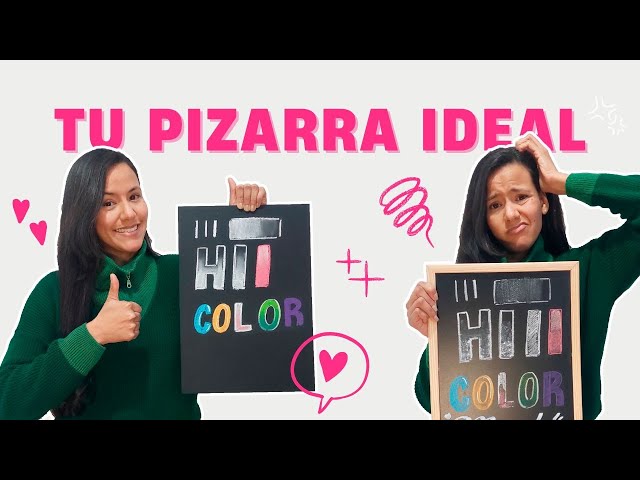 Vídeo relacionado con MZMing 20 Piezas Mini Letreros de Pizarra Negra Tablero de Tiza Pequeña de Mesa en Plástico Con Tizas Mini Pizarra Pequeña Reutilizable para Buffet Restaurante Tienda Boda Fiesta Panadería 10x7.5cm