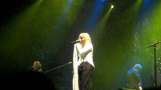 Krezip - Don't Crush Me Live Appelpop