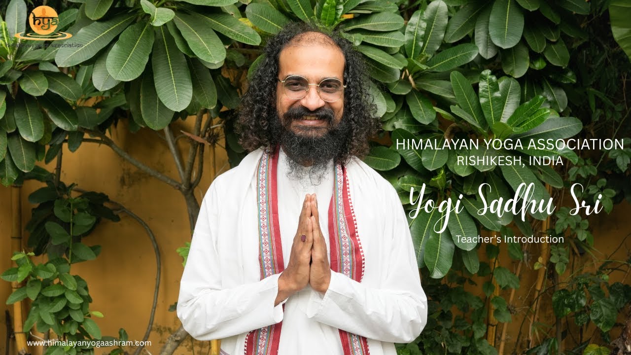 Yoga Teacher Training Rishikesh Review 2