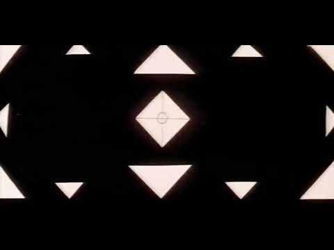 The Thief and the Cobbler Workprint