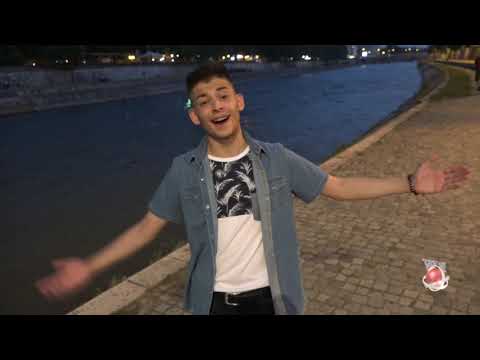 Produkcija Romaworld-"Uzmi svoju neveru"- Nenad Osmanović