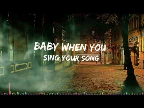 Syn Cole, Dakota - Lights Go Down (Lyrics)