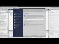 How To Commission A Siemens G120 With CU250S 2 Control Unit In StartDrive
